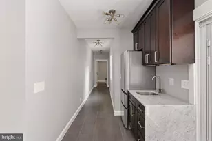 5820 Glen Eagles Dr, Fredericksburg, VA 22407 - Photo 17