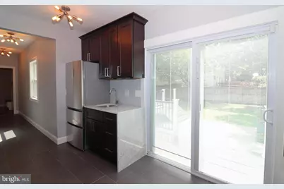 5820 Glen Eagles Drive, Fredericksburg, VA 22407 - Photo 53
