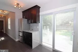 5820 Glen Eagles Dr, Fredericksburg, VA 22407 - Photo 53