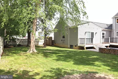 5820 Glen Eagles Drive, Fredericksburg, VA 22407 - Photo 65