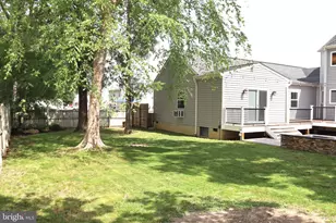 5820 Glen Eagles Dr, Fredericksburg, VA 22407 - Photo 65