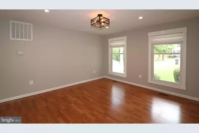 5820 Glen Eagles Drive, Fredericksburg, VA 22407 - Photo 13