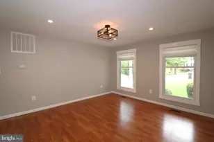 5820 Glen Eagles Dr, Fredericksburg, VA 22407 - Photo 13