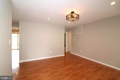 5820 Glen Eagles Drive, Fredericksburg, VA 22407 - Photo 15