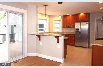 5820 Glen Eagles Drive, Fredericksburg, VA 22407 - Photo 23