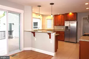 5820 Glen Eagles Dr, Fredericksburg, VA 22407 - Photo 23