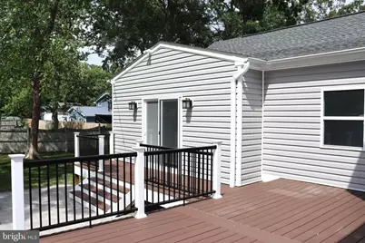 5820 Glen Eagles Drive, Fredericksburg, VA 22407 - Photo 55
