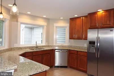5820 Glen Eagles Drive, Fredericksburg, VA 22407 - Photo 25