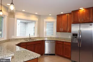 5820 Glen Eagles Dr, Fredericksburg, VA 22407 - Photo 25