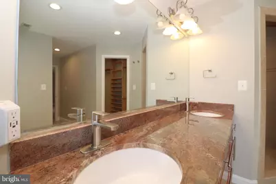 5820 Glen Eagles Drive, Fredericksburg, VA 22407 - Photo 39