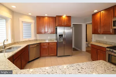 5820 Glen Eagles Drive, Fredericksburg, VA 22407 - Photo 21