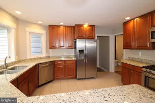 5820 Glen Eagles Dr, Fredericksburg, VA 22407 - Photo 21