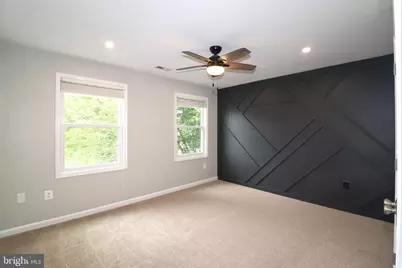 5820 Glen Eagles Drive, Fredericksburg, VA 22407 - Photo 41
