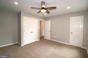 5820 Glen Eagles Dr, Fredericksburg, VA 22407 - Photo 39