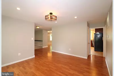 5820 Glen Eagles Drive, Fredericksburg, VA 22407 - Photo 13