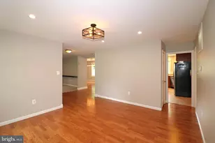 5820 Glen Eagles Dr, Fredericksburg, VA 22407 - Photo 13