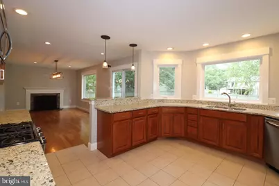 5820 Glen Eagles Drive, Fredericksburg, VA 22407 - Photo 27