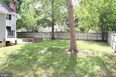 5820 Glen Eagles Drive, Fredericksburg, VA 22407 - Photo 61