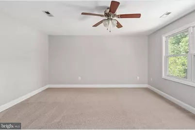 5820 Glen Eagles Drive, Fredericksburg, VA 22407 - Photo 21