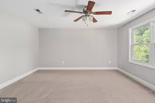 5820 Glen Eagles Dr, Fredericksburg, VA 22407 - Photo 21