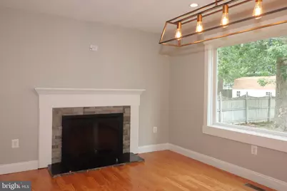 5820 Glen Eagles Drive, Fredericksburg, VA 22407 - Photo 21