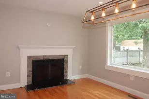 5820 Glen Eagles Dr, Fredericksburg, VA 22407 - Photo 21