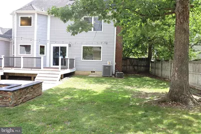 5820 Glen Eagles Drive, Fredericksburg, VA 22407 - Photo 59