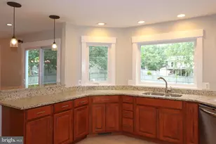 5820 Glen Eagles Dr, Fredericksburg, VA 22407 - Photo 23
