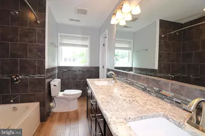 5820 Glen Eagles Drive, Fredericksburg, VA 22407 - Photo 45