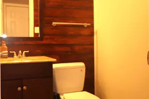 5820 Glen Eagles Dr, Fredericksburg, VA 22407 - Photo 29