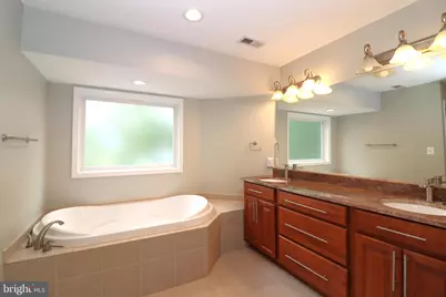 5820 Glen Eagles Drive, Fredericksburg, VA 22407 - Photo 37