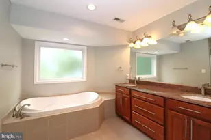 5820 Glen Eagles Dr, Fredericksburg, VA 22407 - Photo 37