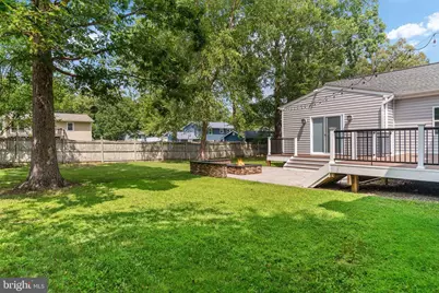5820 Glen Eagles Drive, Fredericksburg, VA 22407 - Photo 33