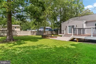 5820 Glen Eagles Dr, Fredericksburg, VA 22407 - Photo 33