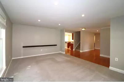 5820 Glen Eagles Drive, Fredericksburg, VA 22407 - Photo 11