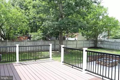 5820 Glen Eagles Drive, Fredericksburg, VA 22407 - Photo 59