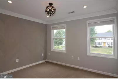 5820 Glen Eagles Drive, Fredericksburg, VA 22407 - Photo 47