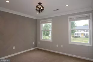 5820 Glen Eagles Dr, Fredericksburg, VA 22407 - Photo 47
