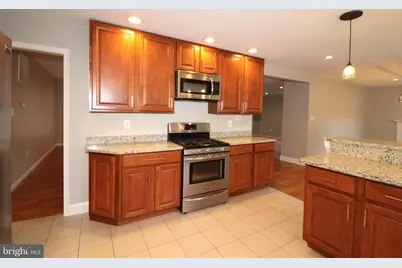 5820 Glen Eagles Drive, Fredericksburg, VA 22407 - Photo 25