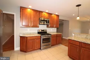 5820 Glen Eagles Dr, Fredericksburg, VA 22407 - Photo 25