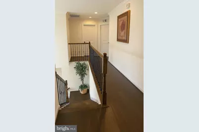 9933 Box Oak Court, Fredericksburg, VA 22407 - Photo 11