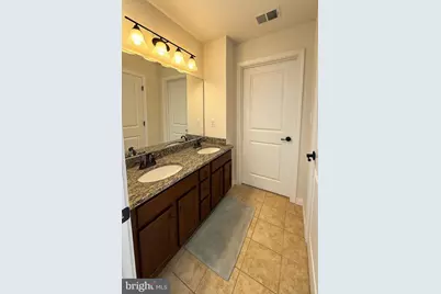 9933 Box Oak Court, Fredericksburg, VA 22407 - Photo 19
