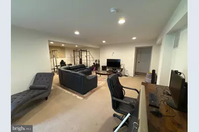 9933 Box Oak Court, Fredericksburg, VA 22407 - Photo 27