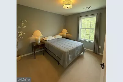 9933 Box Oak Court, Fredericksburg, VA 22407 - Photo 23