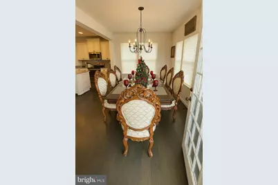 9933 Box Oak Court, Fredericksburg, VA 22407 - Photo 9