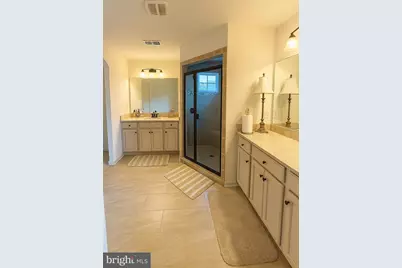 9933 Box Oak Court, Fredericksburg, VA 22407 - Photo 15