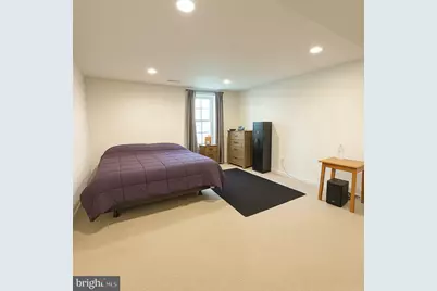 9933 Box Oak Court, Fredericksburg, VA 22407 - Photo 29