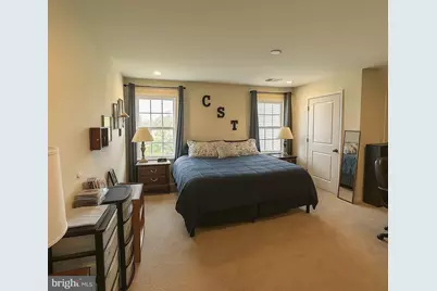 9933 Box Oak Court, Fredericksburg, VA 22407 - Photo 17