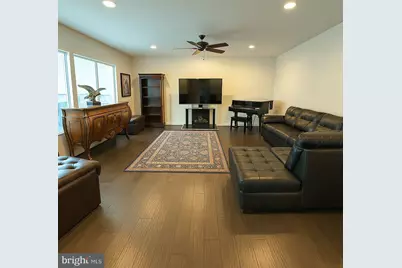 9933 Box Oak Court, Fredericksburg, VA 22407 - Photo 7