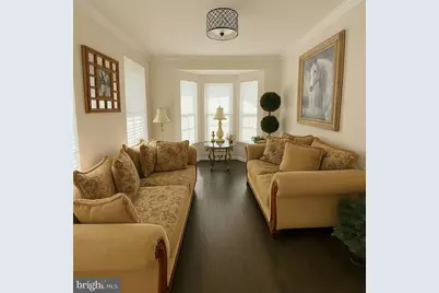 9933 Box Oak Court, Fredericksburg, VA 22407 - Photo 3